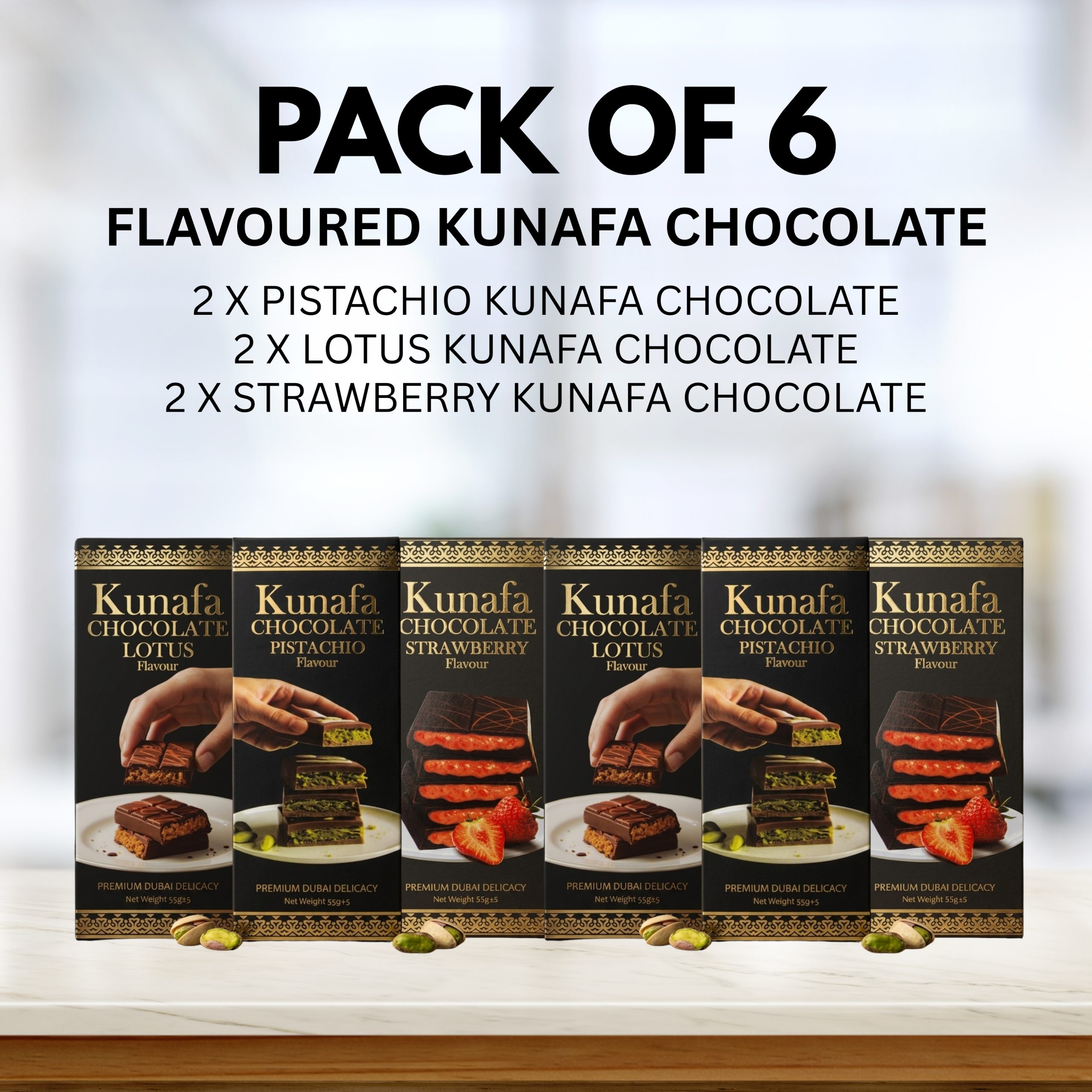 PACK OF 6 CHOCOLATE P.jpg (1)