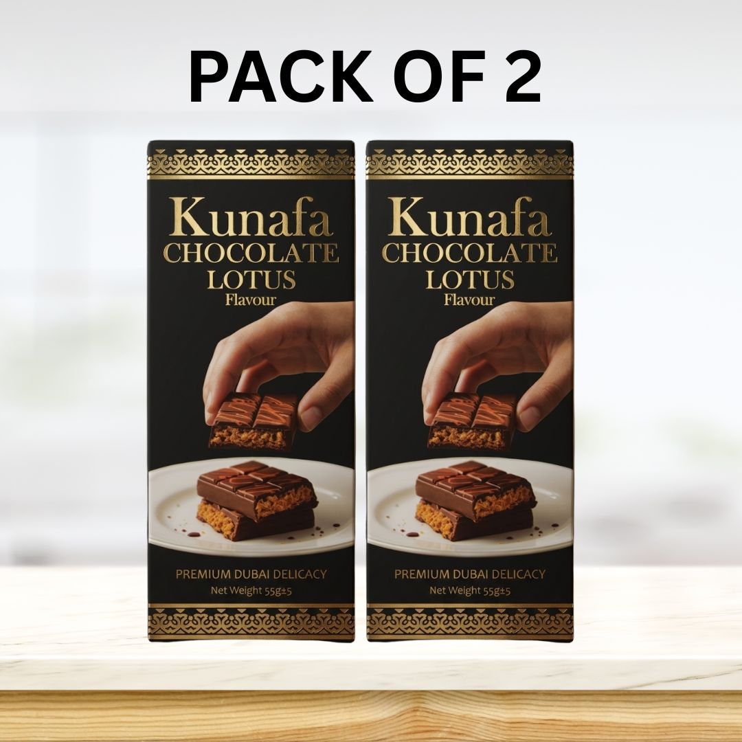 PACK OF 2 LOTUS CHOCOLATE.jpg
