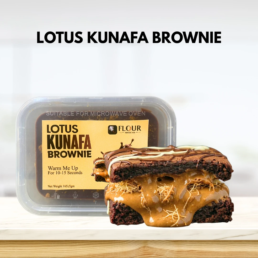 LOTUS KUNAFA BROWNIE.jpg