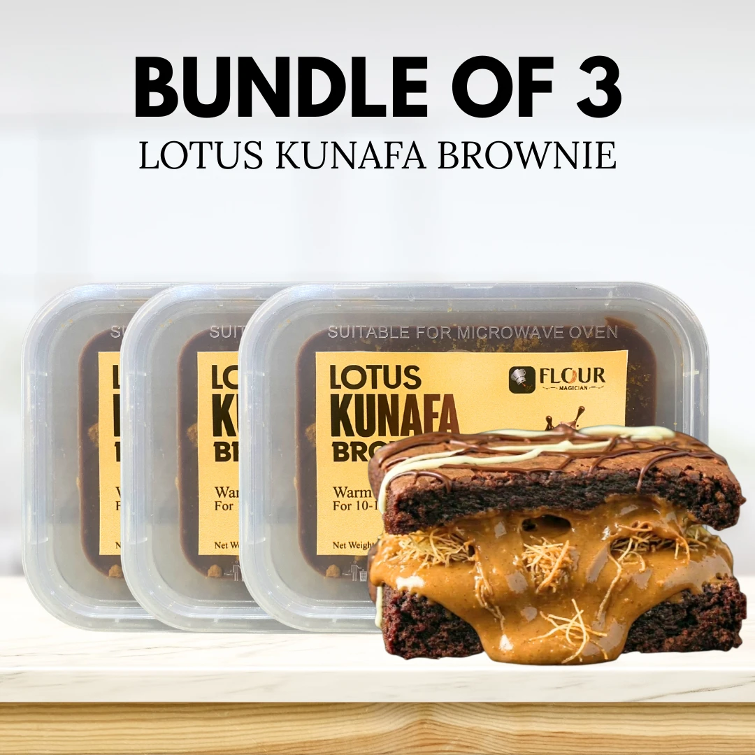 PACK OF 3 LOTUS KUNAFA BROWNIE.jpg