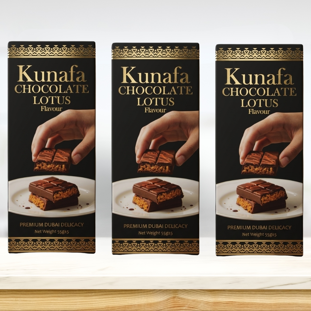 PACK OF 3 LOTUS CHOCOLATE.jpg