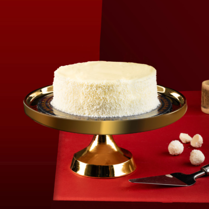 Raffaello Cake 2.5 LBS