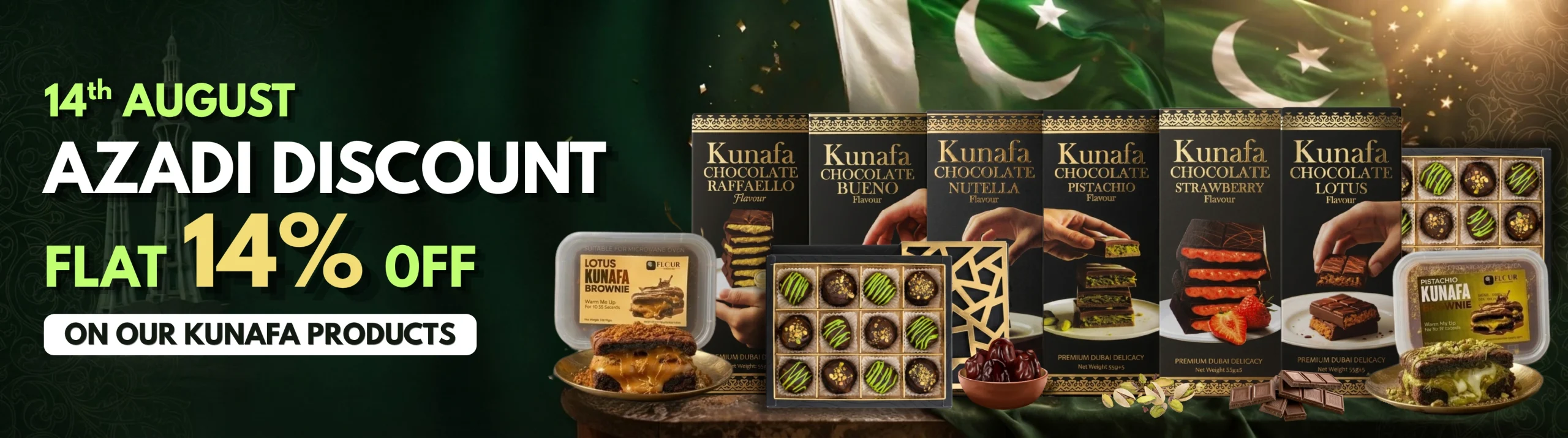FLOUR MAGICIAN WEB BANNER (1)