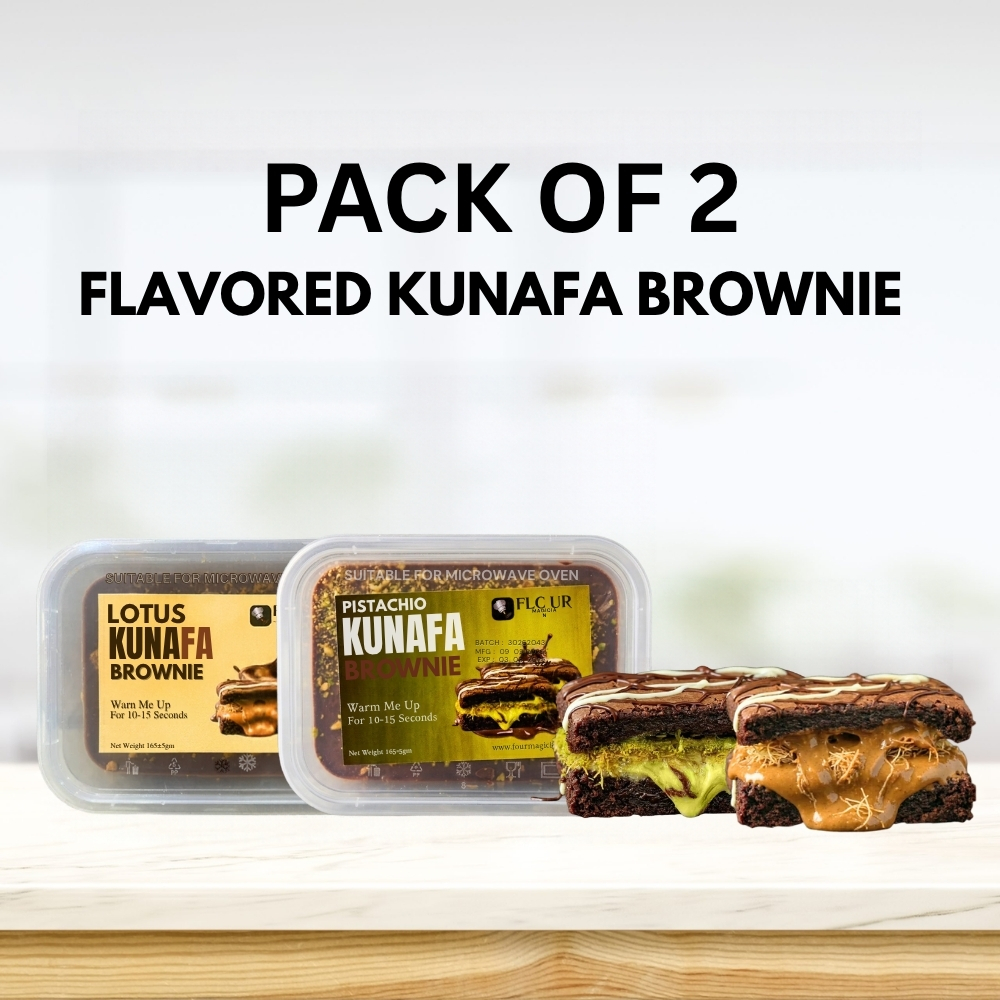 PACK OF 2 FB.jpg (1)